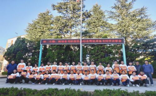 盐湖区王庄村李大哥的教训