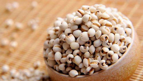 手握检测法：判断蕞佳播种时机