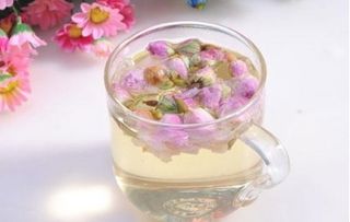 泡多久，才嫩喝呢？