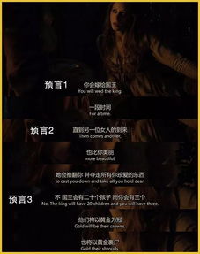 三、放射性同位素