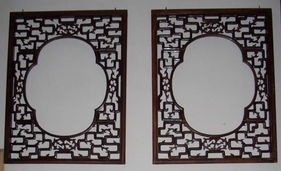 梅花，高洁傲岸的风骨