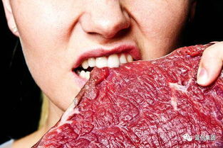 黑斑肉：养殖风险肉