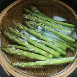 农药，那是什么？