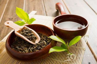 洋参茶，源自天然