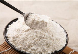小麦粉作为饲料凝固剂，可以完全替代传统凝固剂吗？