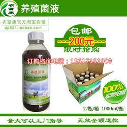 豆渣变高氮肥，加两样东西不臭，发酵迅速菌群丰富