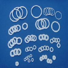 农药瓶盖上的pf字母，你真的了解吗？