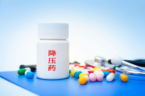 Neng省30%用药成本吗？