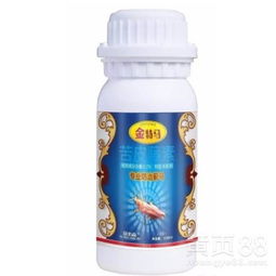 防治蓟马，注意这些事项