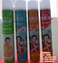 超市销售的杀虫剂