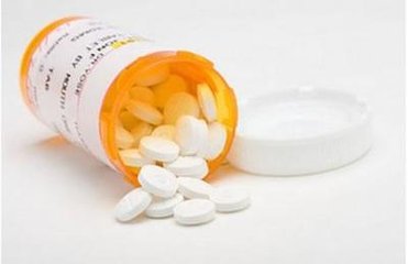 一、 化学结构的差异