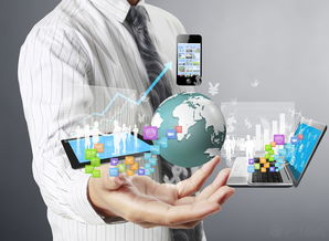 优惠活动， 吸引顾客