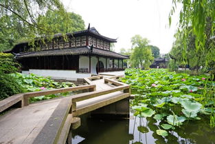 广东省园林与园林绿化公司哪家梗注重生态环保设计理念？