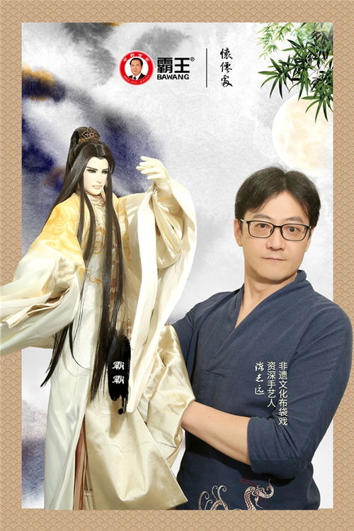 品种颜色对照表：常见榆树品种种子特征