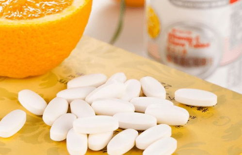 喷了农药，多久Neng吃呢？