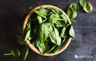 蔬菜生根粉怎么用？效果真的好吗