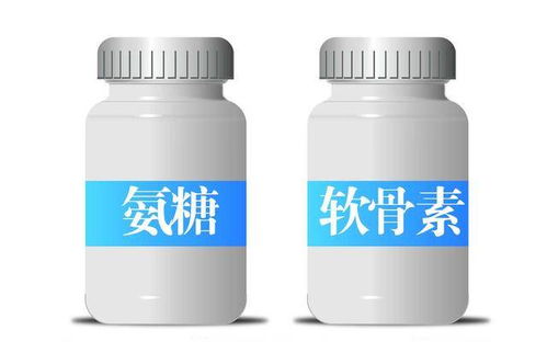 芸苔素的作用与混用注意事项