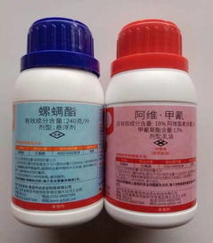 那它们放一起用效果怎么样呢