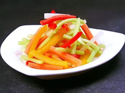 传统四川泡菜工业化提升制作技术，旨在保持传统风味