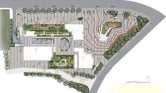 细节处理，点睛之笔