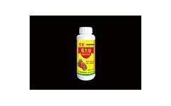 草莓除草剂使用注意事项