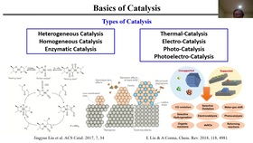 甲维盐在低温下的使用注意