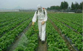 除了蔬菜，辛硫磷还Neng防治哪些农作物上的害虫呢？