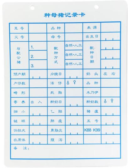 母猪饲料中应该添加哪些辅助料？十年养殖经验老手黄金配比及避坑技巧？