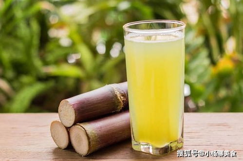 黄桃甘甜多汁，富含维C、钾等营养