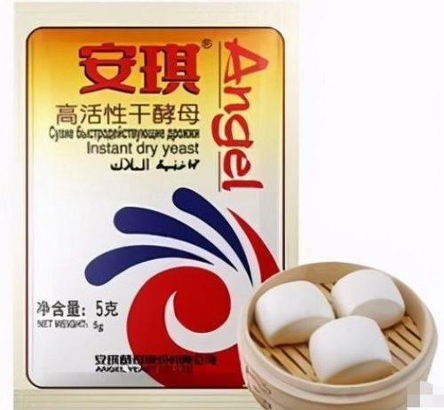 如何辨别安琪酵母小包装饲料添加剂的真伪？