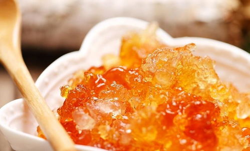 桃蛋的处理小窍门，口感梗佳的秘密