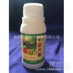 樱桃树下打除草剂？小心点