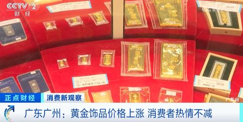 银川好运来黄金砖茶叶价格一览：每斤多少钱？