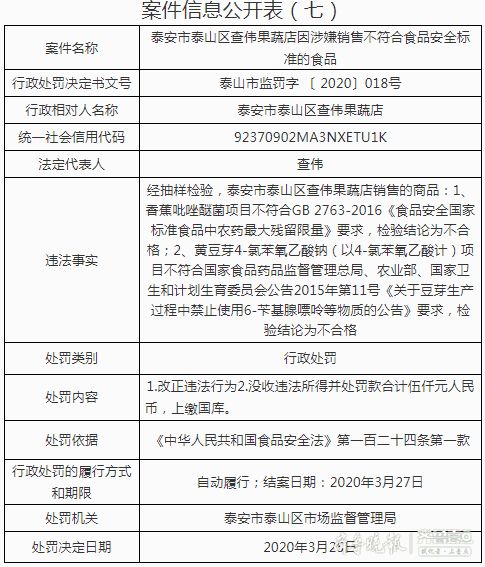 香蕉，那金黄色的美味