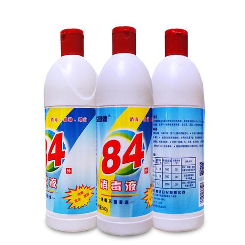 草甘膦兑水比例大揭秘