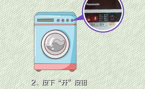 一、水位示意图，你真的看懂了吗？