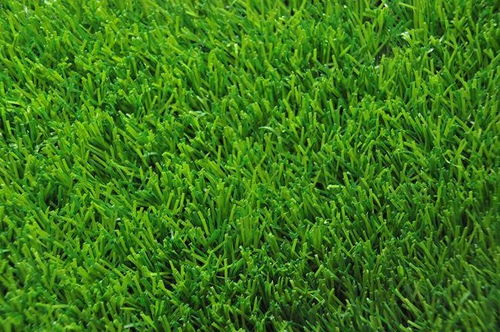 施工准备：各种准备工作