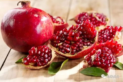 生物农药， 听起来hen环保的样子