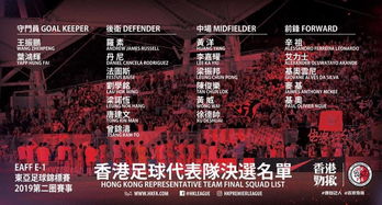 有趣现象：究竟谁占上风？