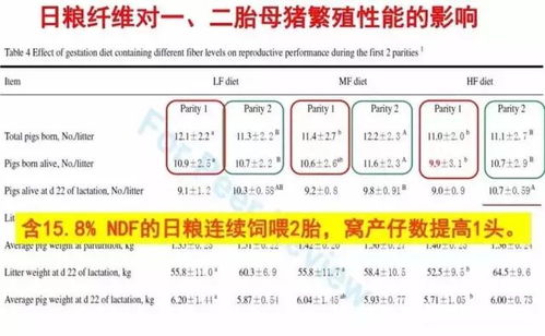 牛宏牧饲料中含哪些特殊营养成分，使其在养殖中表现出色？