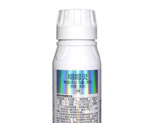 恶霉灵的神奇之处