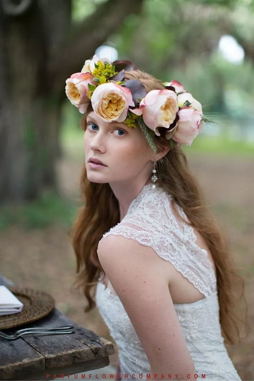 大卫奥斯汀的明星品种：瑞典女王