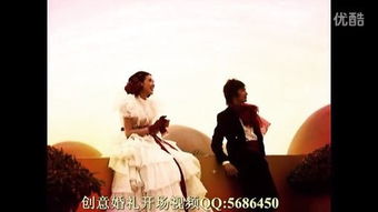 朱丽叶玫瑰象征永恒的爱情，代表对爱情的执着与坚守