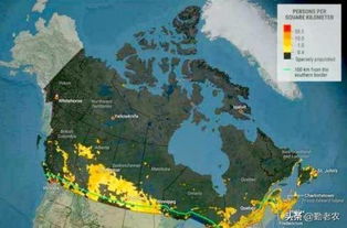 法国的农业大国地位