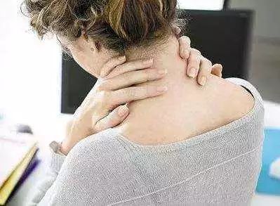 第四步：用药，医生说的
