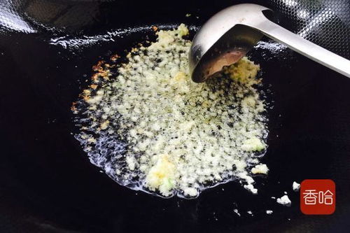 室内筛选与田间试验， 确保效果