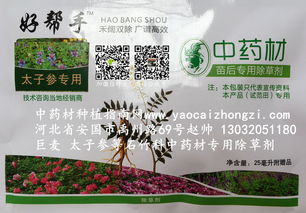 网上这玩意儿多，得挑挑拣拣