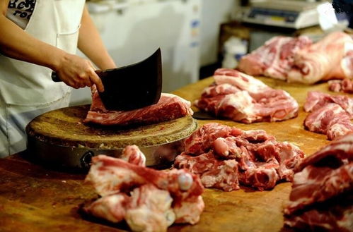 2026年3月云南猪价上涨，现在返乡养猪还赶得上猪价红利末班车吗？