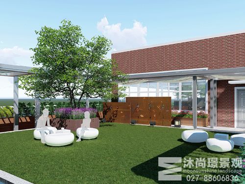 土层材质，也讲究