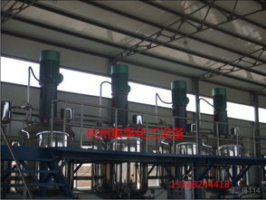 三防整理剂：纺织助剂的新篇章